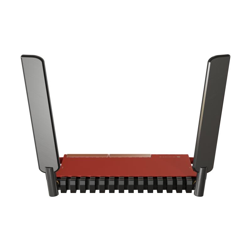 wAP 60G RBwAPG-60ad-A AP L4 wAP 60G RBwAPG-60ad-A AP L4