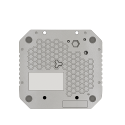 LtAP LTE6 FG621-EA kit