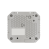 LtAP LTE6 FG621-EA kit