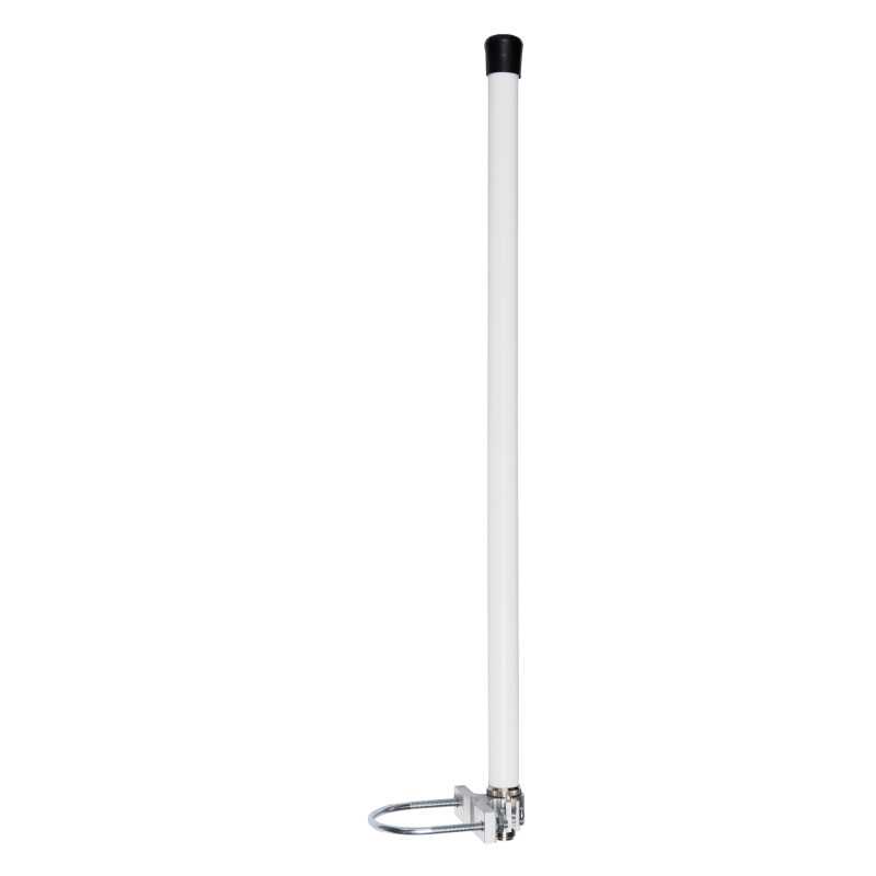 mANT LTE 5o LTE antenna with two SMA connectors mANT LTE 5o LTE antenna with two SMA connectors