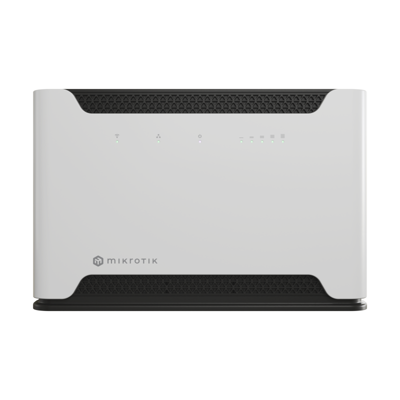 SXTsq Lite60 with RouterOS L3 SXTsq Lite60 with RouterOS L3