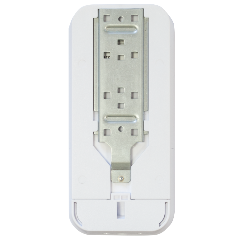 LHG LTE kit LHG LTE kit