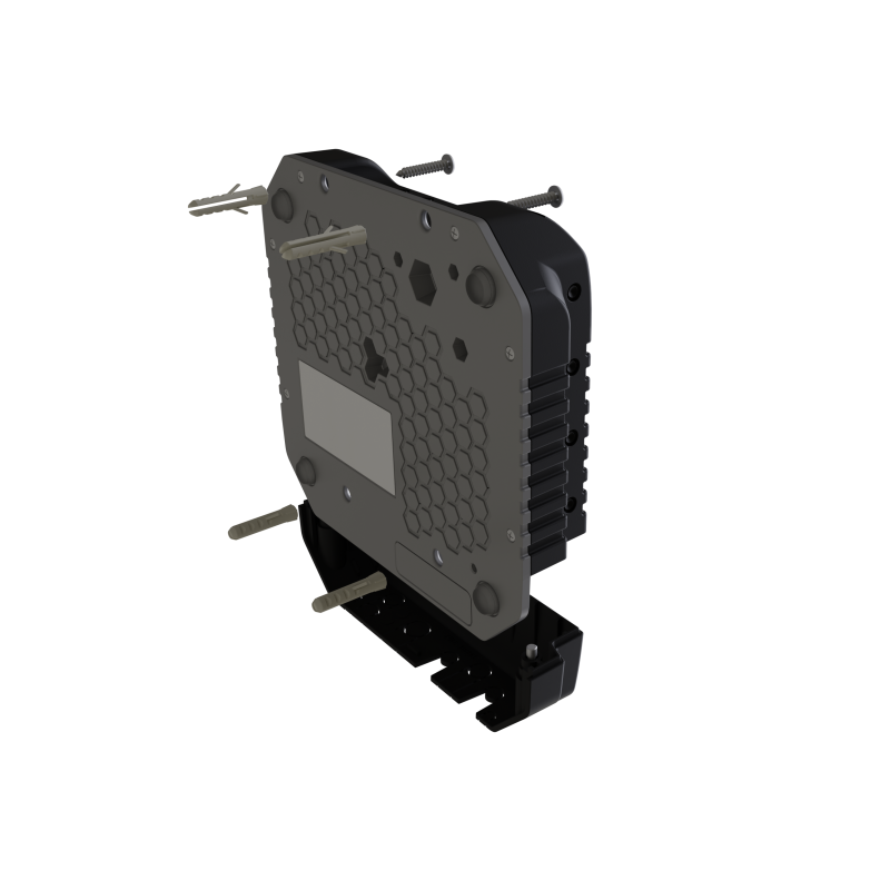 R11e-LTE R11e-LTE