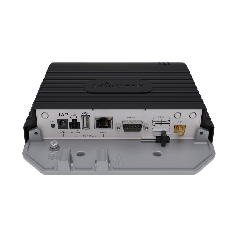CWDM MUX/DEMUX 8 portmodul CWDM MUX/DEMUX 8 portmodul