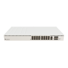Buy Mikrotik CRS320-8P-8B-4S+RM - High-Performance Switch for Reliable Networking