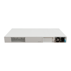 Buy Mikrotik CRS320-8P-8B-4S+RM - High-Performance Switch for Reliable Networking