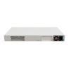Buy Mikrotik CRS320-8P-8B-4S+RM - High-Performance Switch for Reliable Networking
