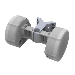 QM quickmount
