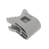 QM-X