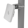 QM-X
