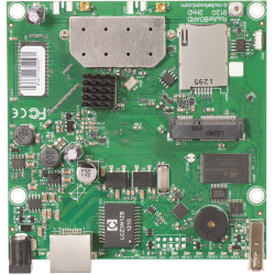 RB912UAG-2HPnD