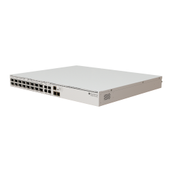 CRS520-4XS-16XQ-RM