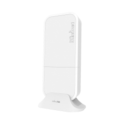 wAP LTE Kit (2024)