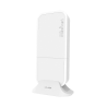 wAP LTE Kit (2024)