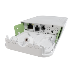 wAP LTE Kit (2024)