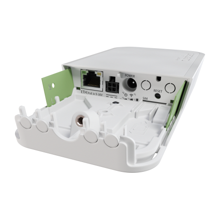 wAP LTE Kit (2024)