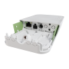 wAP LTE Kit (2024)