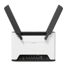 Chateau PRO ax