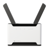 Chateau PRO ax