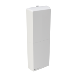 FTC21