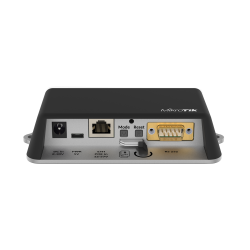 LtAP mini LTE kit (2024)