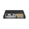 LtAP mini LTE kit (2024)