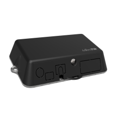 LtAP mini LTE kit (2024)