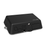 LtAP mini LTE kit (2024)