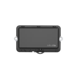 LtAP mini LTE kit (2024)