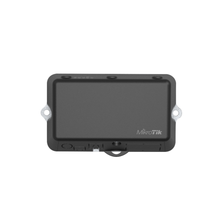 LtAP mini LTE kit (2024)