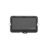 LtAP mini LTE kit (2024)