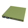 RouterOS enterprise Data Server