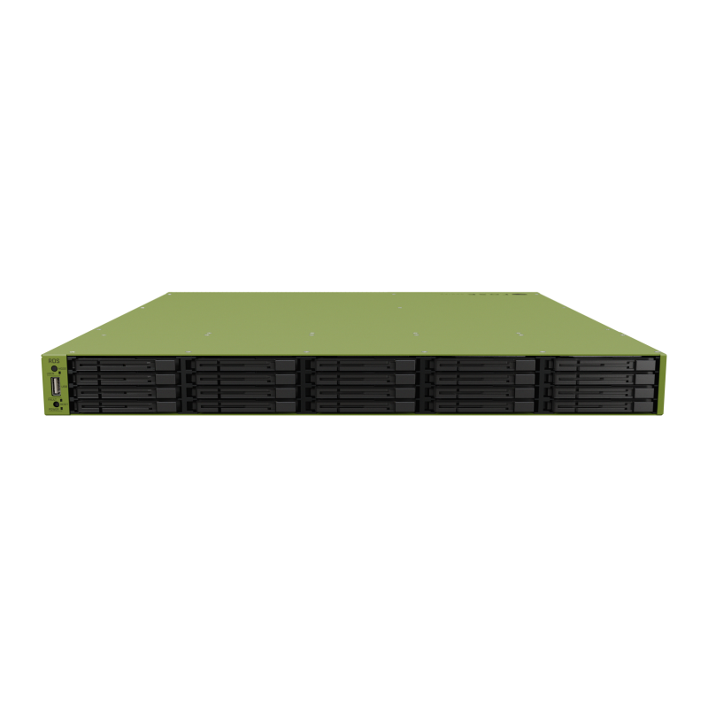 Cloud core router CCR1016-12S-1S+ Cloud core router CCR1016-12S-1S+