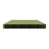 RouterOS enterprise Data Server