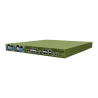 RouterOS enterprise Data Server