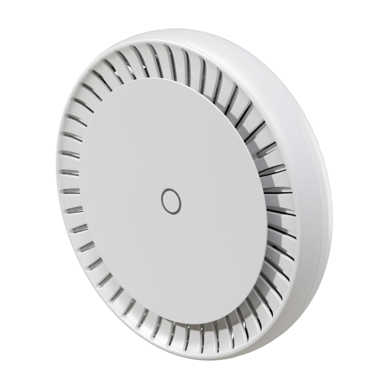 cAP LTE12 ax