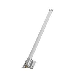 TOF-2400-8V-4 Omni antenna