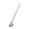 TOF-2400-8V-4 Omni antenna