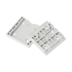 RMK-2x10/19