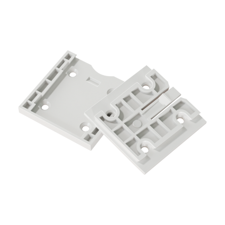 RMK-2x10/19