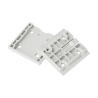 RMK-2x10/19