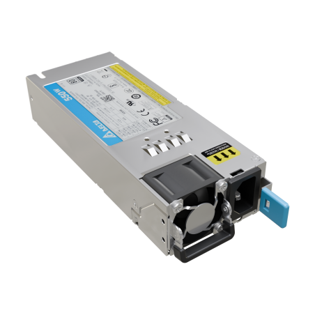 DPS-550AB-36G