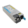 DPS-550AB-36G