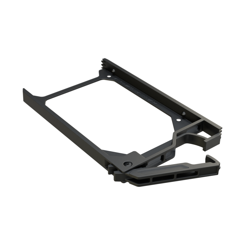 LoRa Antenna kit LoRa Antenna kit