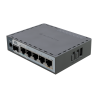 HEX S (2025)