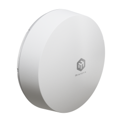 ATL 5G R16