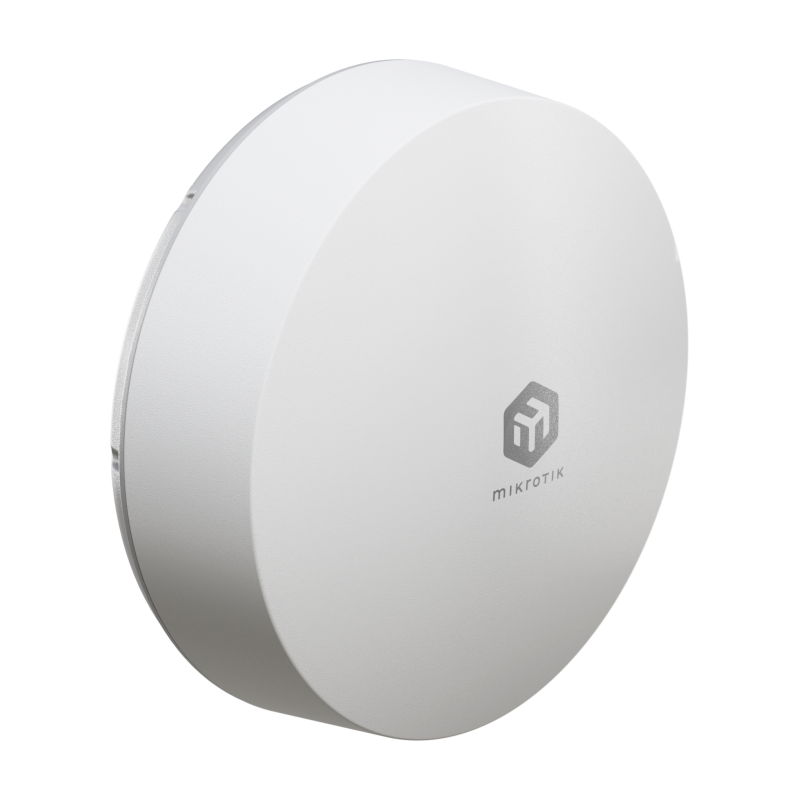 ATL 5G R16 ATL 5G R16
