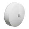 ATL 5G R16