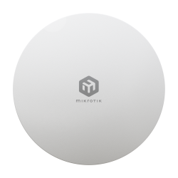 ATL 5G R16