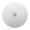 ATL 5G R16